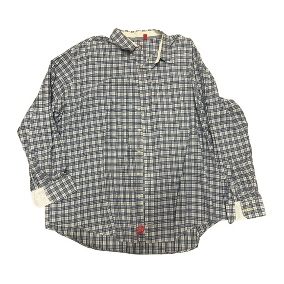 Izod, 3xl - Picture 1 of 2